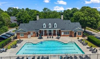 2424 Loxford Ln, Alpharetta, GA 30009