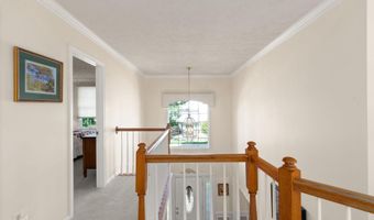 612 LORING Ave, Bel Air, MD 21014