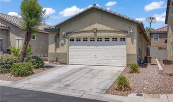 9420 Plover Falls Ave, Las Vegas, NV 89149