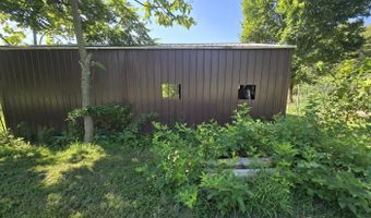 3036 Hwy P Hwy, Alton, MO 65606