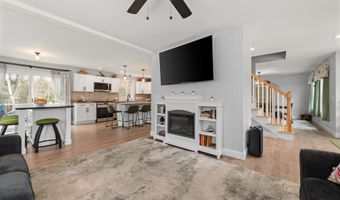 61 B Suncook Valley Rd, Barnstead, NH 03218