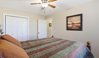 19229 Chuck Wagon Cir, Belle Fourche, SD 57717