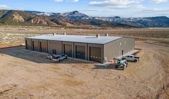 3709 S 5650 W, Cedar City, UT 84720