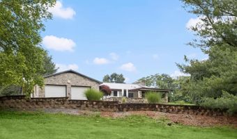 21333 RUBLE Rd, Boonsboro, MD 21713
