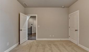5240 Cresslyn Rdg, Alpharetta, GA 30005