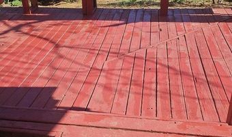 19695 E Hamilton Pl, Aurora, CO 80013