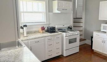 82 Inlet Ter, Belmar, NJ 07719