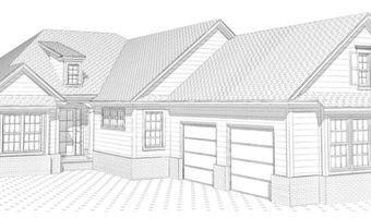 Bracken Fern Court lot 4, Aiken, SC 29803