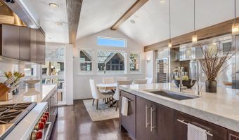 708 E Hyman Ave, Aspen, CO 81611