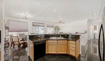 4126 Cascada Piazza Ln, Las Vegas, NV 89135