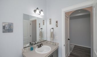 3179 WILT Ave, Albany, OR 97322