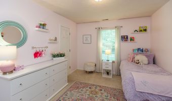 6485 Barberry Dr, Avon, IN 46123