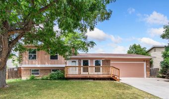1723 Elmwood St, Broomfield, CO 80020