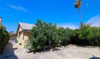 924 N Stoneman, Alhambra, CA 91801
