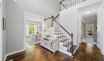1 Bardwell Ct, Blythewood, SC 29016