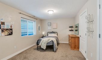 215 N BALD Mtn E, Alpine, UT 84004