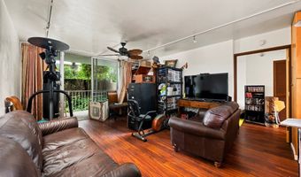 98-703 Iho Pl 1402, Aiea, HI 96701