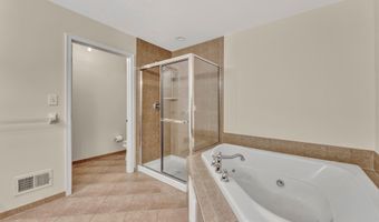 40 CALEB Ln, Princeton, NJ 08540