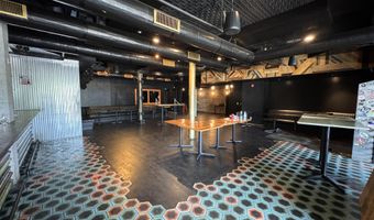 4-6 Sheridan Ave, Albany, NY 12207