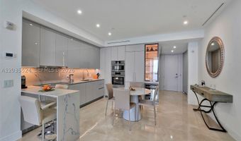 9703 Collins Ave 2501/03, Bal Harbour, FL 33154