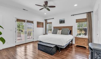 600 Artemesia Ln, Gardnerville, NV 89460