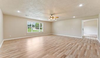 144 Riverview Dr, Anderson, MO 64831