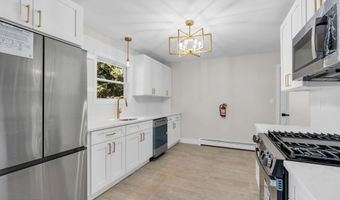 1239 Monroe Ave, Asbury Park, NJ 07712