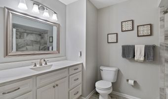 8032 Lancelot Dr, Anderson Twp., OH 45244