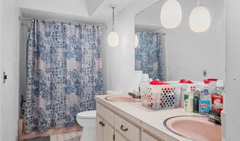 318 Penn Ave, Aliquippa, PA 15001