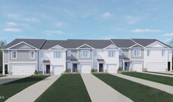 15 Virgo Dr, Angier, NC 27501