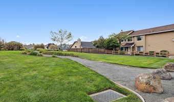 1129 Clarke Ln, Alameda, CA 94502