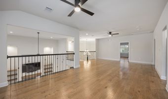 918 Sydney Ln, Allen, TX 75013