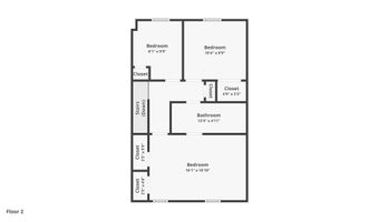 304 SUNRAY Ct, Abingdon, MD 21009