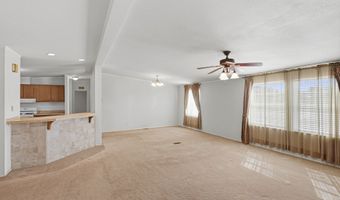 8 James Sanchez Ln, Belen, NM 87002