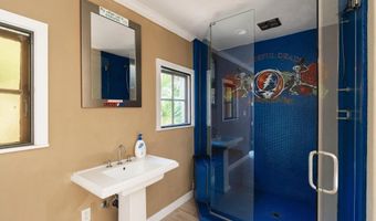 1010 Myrtle Way, San Diego, CA 92103