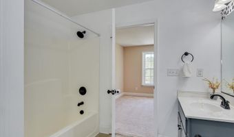 6437 COBBHAM Rd, Appling, GA 30802