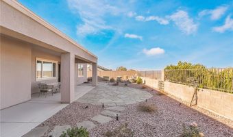 2568 Dirleton Pl, Henderson, NV 89044