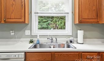 511 Anderson Rd, Albemarle, NC 28001