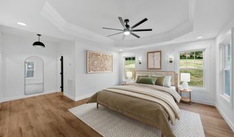 330 Bogey Dr, Abingdon, VA 24211