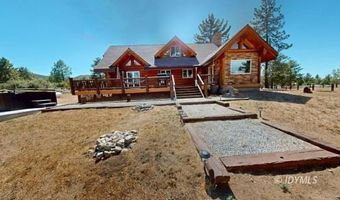 60164 Devils Ladder Rd, Mountain Center, CA 92561