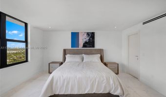 9801 Collins Ave 17R, Bal Harbour, FL 33154