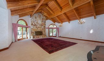 212 Trail Ct, Genoa, NV 89411