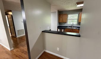 7455 4th Ave, Altoona, AL 35952
