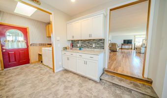 201 Northport Rd, Belmont, ME 04952