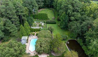 12778 Mount Hermon Rd, Ashland, VA 23005