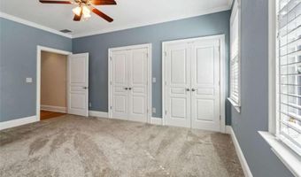 94 Appalachee Church Rd, Auburn, GA 30011