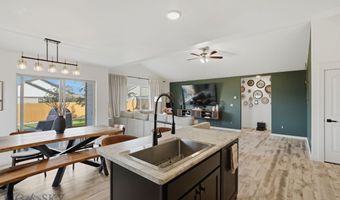 1704 Shelby Ave, Belgrade, MT 59714