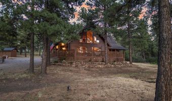 1838 Beaver Creek Dr, Bayfield, CO 81122