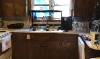 5185 Greene 203 Rd, Beech Grove, AR 72412