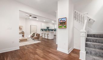 344 E Whittier St, Columbus, OH 43206